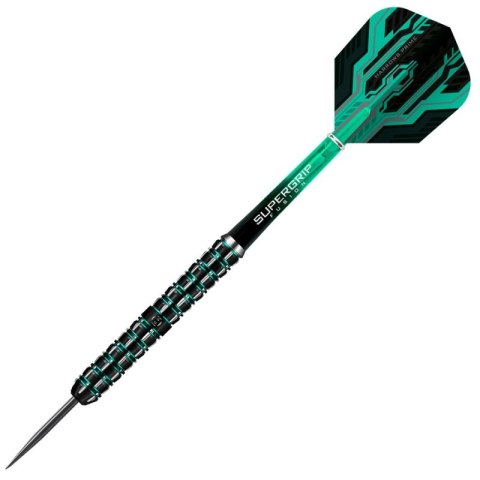 Rzutki Harrows Oracle 90% Steeltip HS-TNK-000013375 Rzutki Harrows Oracle 90% Steeltip HS-TNK-000013375