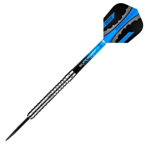 Rzutki Harrows Razr 90% Steeltip HS-TNK-000013377 Rzutki Harrows Razr 90% Steeltip HS-TNK-000013377