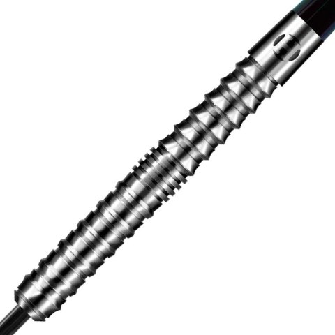 Rzutki Harrows Razr 90% Steeltip HS-TNK-000013377 Rzutki Harrows Razr 90% Steeltip HS-TNK-000013377