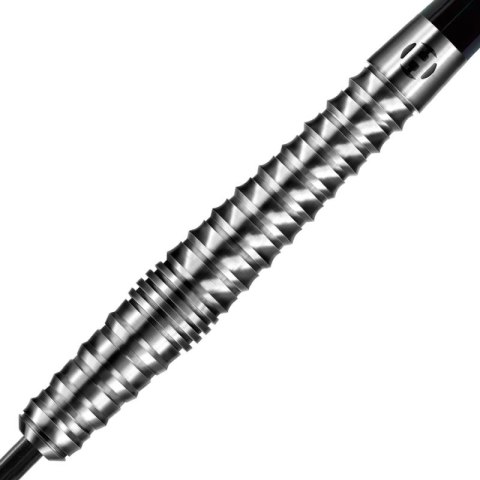 Rzutki Harrows Razr 90% Steeltip HS-TNK-000013377 Rzutki Harrows Razr 90% Steeltip HS-TNK-000013377