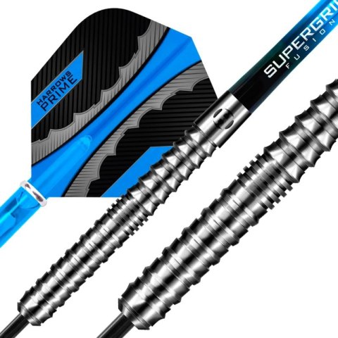 Rzutki Harrows Razr 90% Steeltip HS-TNK-000013377 Rzutki Harrows Razr 90% Steeltip HS-TNK-000013377