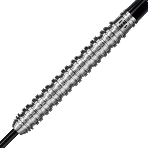 Rzutki Harrows Revere 90% Steeltip HS-TNK-000013894 Rzutki Harrows Revere 90% Steeltip HS-TNK-000013894