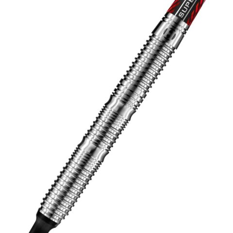 Rzutki Harrows Rival 90% Softip HS-TNK-000016035