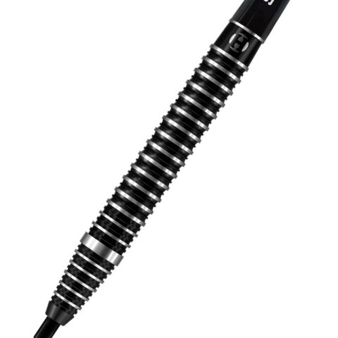 Rzutki Harrows Siege 90% Steeltip HS-TNK-000016027 Rzutki Harrows Siege 90% Steeltip HS-TNK-000016027