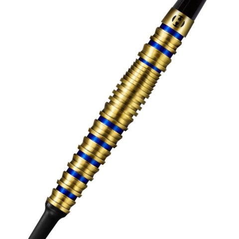 Rzutki Harrows Spina Gold 90% Softip HS-TNK-000013752 Rzutki Harrows Spina Gold 90% Softip HS-TNK-000013752