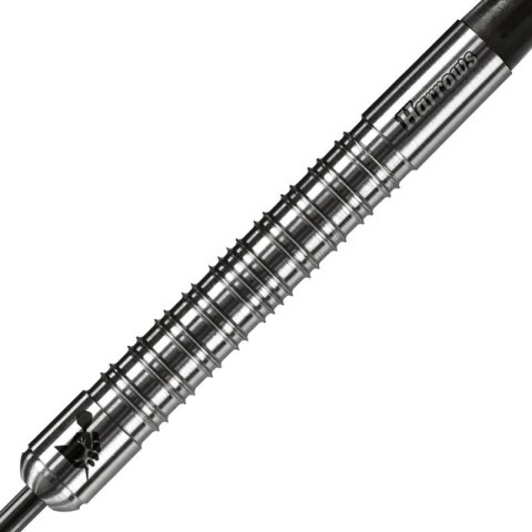 Rzutki Harrows Supergrip 90% Steeltip HS-TNK-000013233 Rzutki Harrows Supergrip 90% Steeltip HS-TNK-000013233