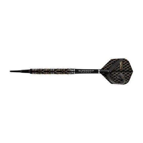 Rzutki Harrows Taipan 90% Softip HS-TNK-000016031 Rzutki Harrows Taipan 90% Softip HS-TNK-000016031