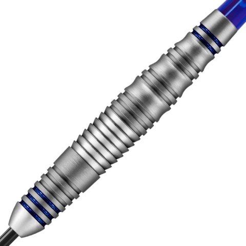 Rzutki Harrows Vespa Brass Steeltip HS-TNK-000013889 Rzutki Harrows Vespa Brass Steeltip HS-TNK-000013889