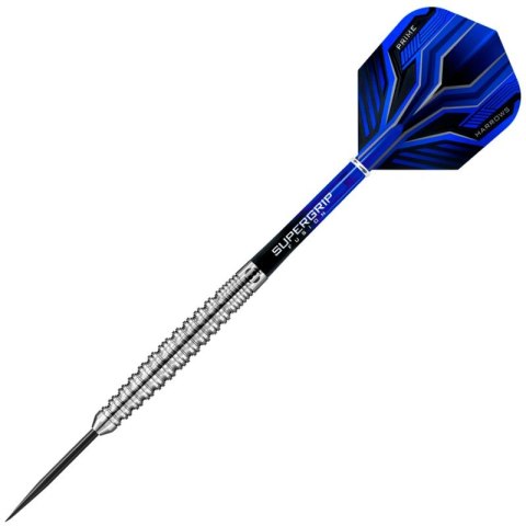 Rzutki Harrows Vice 90% Steeltip HS-TNK-000013888 Rzutki Harrows Vice 90% Steeltip HS-TNK-000013888