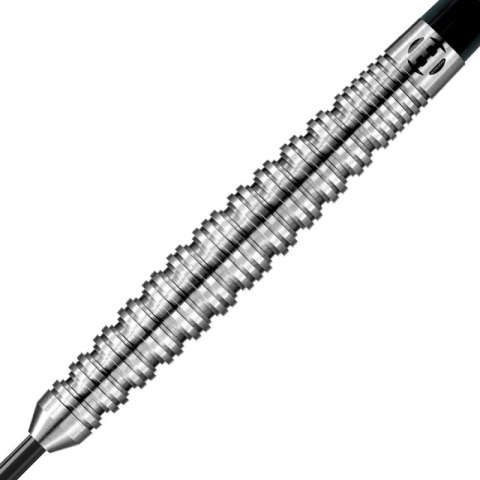 Rzutki Harrows Vice 90% Steeltip HS-TNK-000013888 Rzutki Harrows Vice 90% Steeltip HS-TNK-000013888