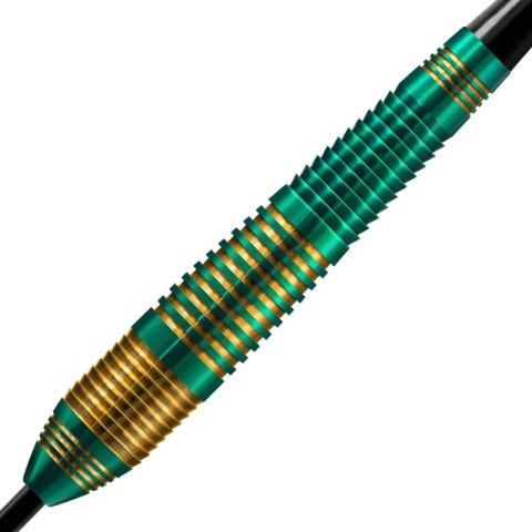 Rzutki Harrows Vivid Steeltip HS-TNK-000013781 Rzutki Harrows Vivid Steeltip HS-TNK-000013781