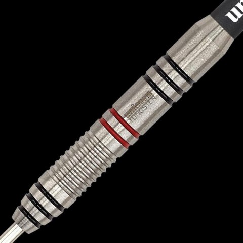 Rzutki steel tip Unicorn Cire Plus Tungsten 21g:8630|23g:8631|25g:8632|27g:8633 Rzutki steel tip Unicorn Cire Plus Tungsten 21g:8630|23g:8631|25g:8632|27g:8633