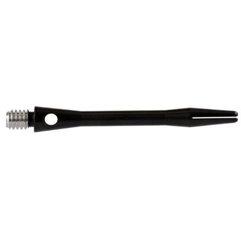 Shafty Harrows Keramic HS-TNK-000013765