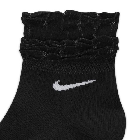 Skarpety Nike Everyday DH5485-010 Skarpety Nike Everyday DH5485-010