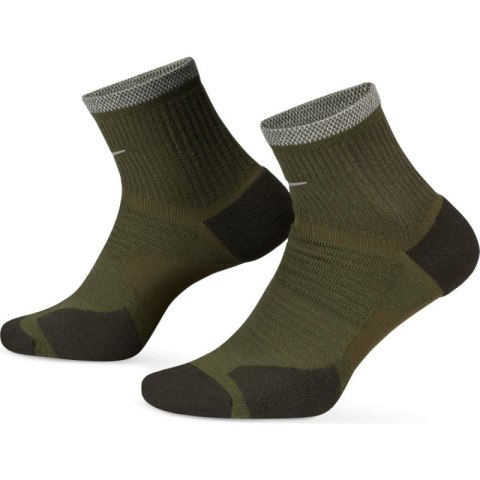 Skarpety Nike Spark Wool M DA3902-326-4 Skarpety Nike Spark Wool M DA3902-326-4