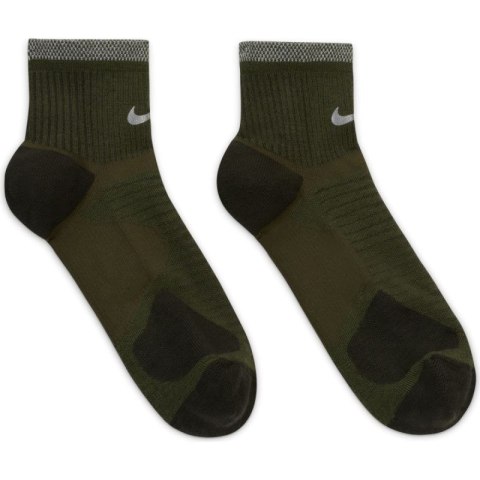 Skarpety Nike Spark Wool M DA3902-326-4 Skarpety Nike Spark Wool M DA3902-326-4