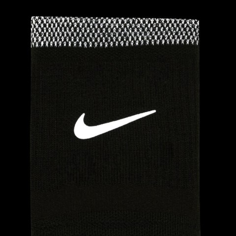 Skarpety Nike Spark Wool M DA3902-326-4 Skarpety Nike Spark Wool M DA3902-326-4