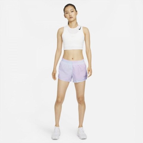 Spodenki Nike Dri-FIT Femme 10K W DD4938-695 Spodenki Nike Dri-FIT Femme 10K W DD4938-695
