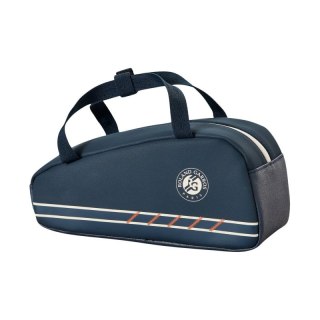 Torba tenisowa Wilson Roland Garros Mini WR8042601001