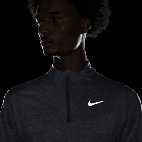 Bluza Nike Dri-FIT Element M DD4756-084 Bluza Nike Dri-FIT Element M DD4756-084