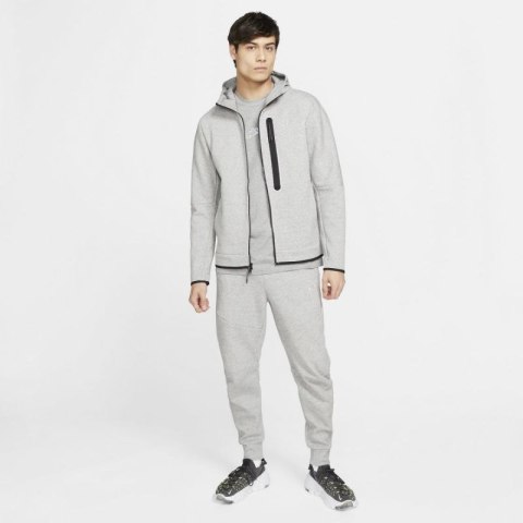 Bluza Nike Sportswear Tech Fleece M DD4688-010 Bluza Nike Sportswear Tech Fleece M DD4688-010