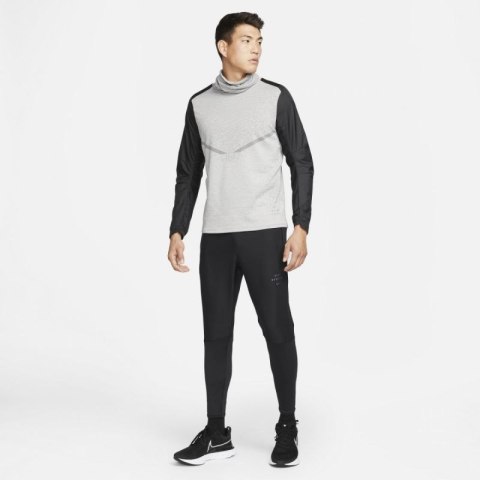 Bluza Nike Therma-FIT ADV Run Division M DM4628-010 Bluza Nike Therma-FIT ADV Run Division M DM4628-010