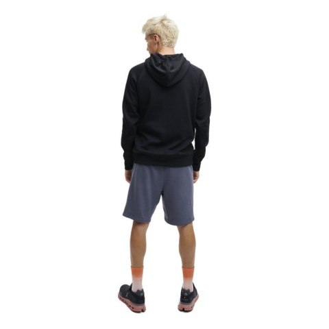 Bluza On Running Hoodie M 11900675 Bluza On Running Hoodie M 11900675