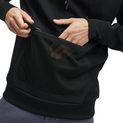 Bluza On Running Hoodie M 11900675 Bluza On Running Hoodie M 11900675