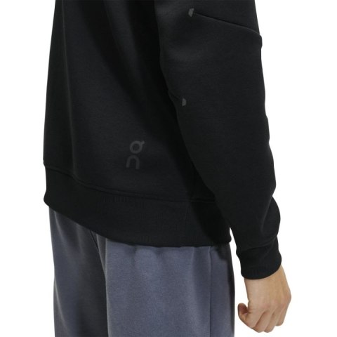Bluza On Running Hoodie M 11900675 Bluza On Running Hoodie M 11900675