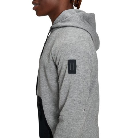 Bluza On Running Hoodie M 11901076