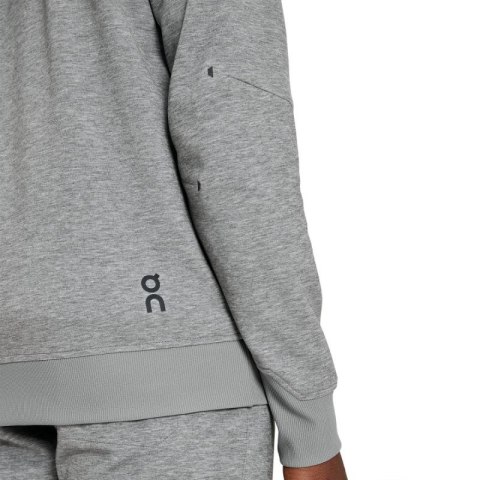Bluza On Running Hoodie M 11901076