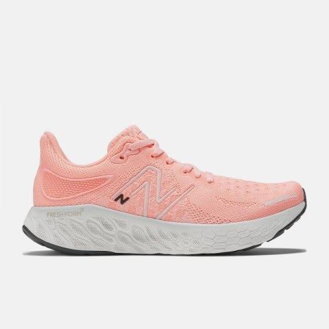 Buty New Balance Fresh Foam 1080 v12 W W108012O Buty New Balance Fresh Foam 1080 v12 W W108012O