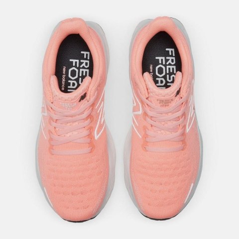 Buty New Balance Fresh Foam 1080 v12 W W108012O Buty New Balance Fresh Foam 1080 v12 W W108012O
