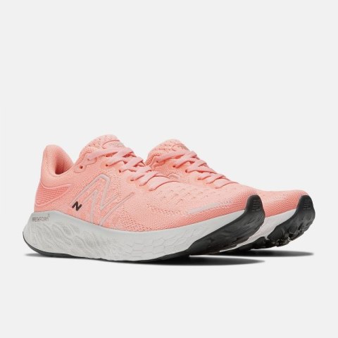 Buty New Balance Fresh Foam 1080 v12 W W108012O Buty New Balance Fresh Foam 1080 v12 W W108012O