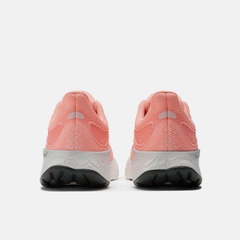 Buty New Balance Fresh Foam 1080 v12 W W108012O Buty New Balance Fresh Foam 1080 v12 W W108012O