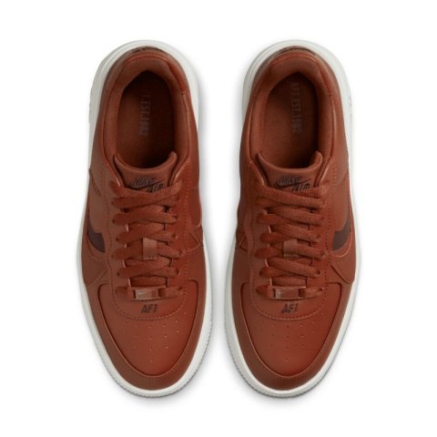 Buty Nike Air Force 1 PLT.AF.ORM W DJ9946-603 Buty Nike Air Force 1 PLT.AF.ORM W DJ9946-603