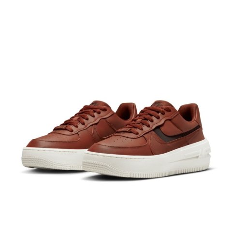 Buty Nike Air Force 1 PLT.AF.ORM W DJ9946-603 Buty Nike Air Force 1 PLT.AF.ORM W DJ9946-603