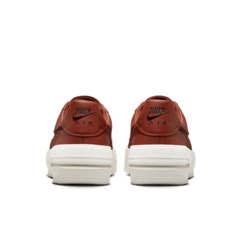 Buty Nike Air Force 1 PLT.AF.ORM W DJ9946-603 Buty Nike Air Force 1 PLT.AF.ORM W DJ9946-603
