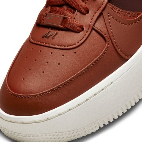 Buty Nike Air Force 1 PLT.AF.ORM W DJ9946-603 Buty Nike Air Force 1 PLT.AF.ORM W DJ9946-603