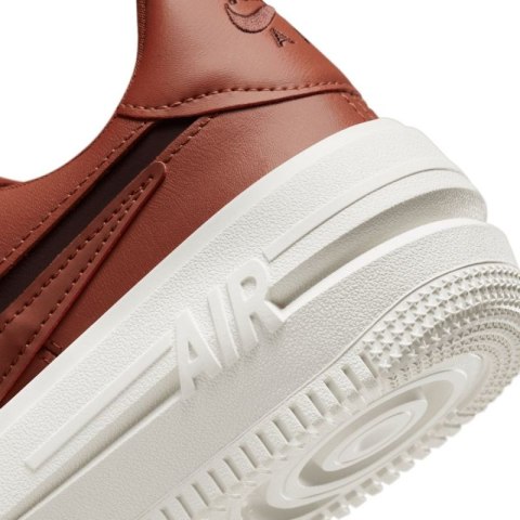 Buty Nike Air Force 1 PLT.AF.ORM W DJ9946-603 Buty Nike Air Force 1 PLT.AF.ORM W DJ9946-603