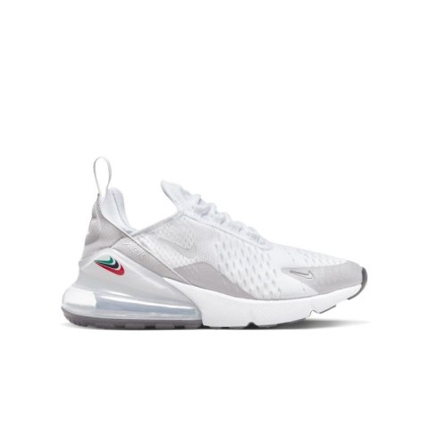 Buty Nike Air Max 270 W DV7056-100 Buty Nike Air Max 270 W DV7056-100