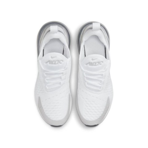 Buty Nike Air Max 270 W DV7056-100 Buty Nike Air Max 270 W DV7056-100