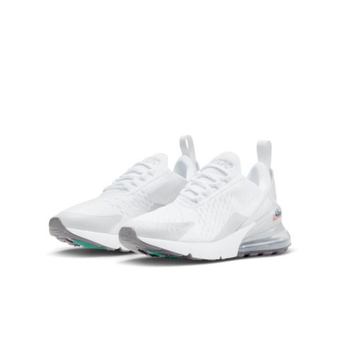 Buty Nike Air Max 270 W DV7056-100 Buty Nike Air Max 270 W DV7056-100