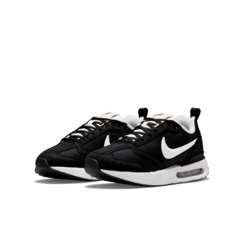 Buty Nike Air Max Dawn W DH3157-002 Buty Nike Air Max Dawn W DH3157-002
