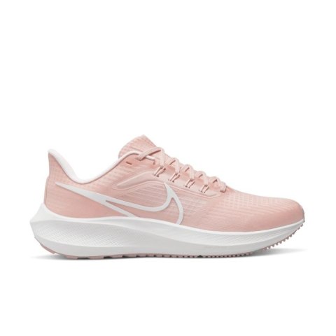 Buty Nike Air Zoom Pegasus 39 W DH4072-601 Buty Nike Air Zoom Pegasus 39 W DH4072-601