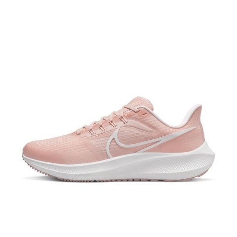 Buty Nike Air Zoom Pegasus 39 W DH4072-601 Buty Nike Air Zoom Pegasus 39 W DH4072-601