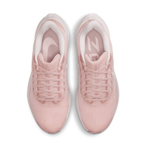 Buty Nike Air Zoom Pegasus 39 W DH4072-601 Buty Nike Air Zoom Pegasus 39 W DH4072-601