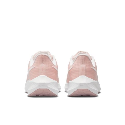 Buty Nike Air Zoom Pegasus 39 W DH4072-601 Buty Nike Air Zoom Pegasus 39 W DH4072-601