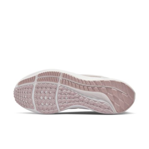 Buty Nike Air Zoom Pegasus 39 W DH4072-601 Buty Nike Air Zoom Pegasus 39 W DH4072-601