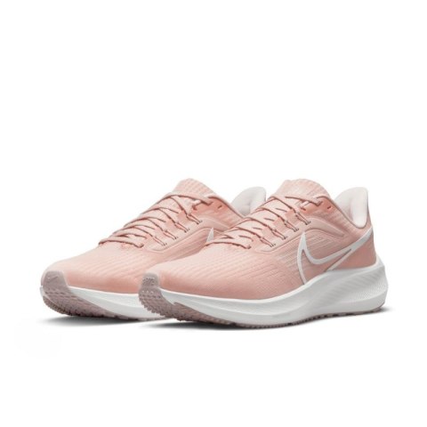Buty Nike Air Zoom Pegasus 39 W DH4072-601 Buty Nike Air Zoom Pegasus 39 W DH4072-601